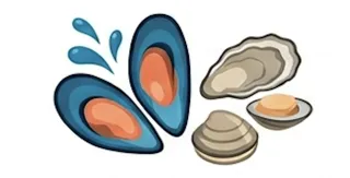 Mariscos