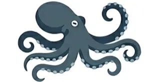 Pulpo